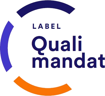 logo Quali Mandat