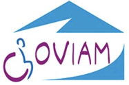 COVIAM